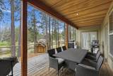 17179 Island Loop Way - Photo 37