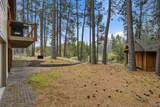 17179 Island Loop Way - Photo 38
