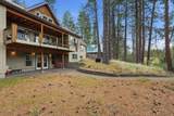 17179 Island Loop Way - Photo 39