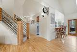 17179 Island Loop Way - Photo 4