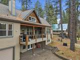 17179 Island Loop Way - Photo 40