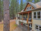 17179 Island Loop Way - Photo 41