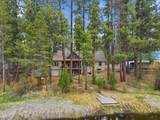 17179 Island Loop Way - Photo 42