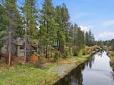 17179 Island Loop Way - Photo 43