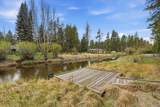 17179 Island Loop Way - Photo 44
