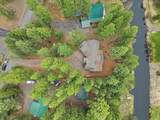 17179 Island Loop Way - Photo 45