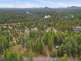 17179 Island Loop Way - Photo 46