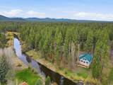 17179 Island Loop Way - Photo 47