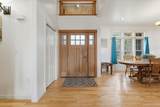 17179 Island Loop Way - Photo 5