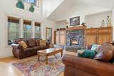 17179 Island Loop Way - Photo 7
