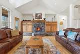 17179 Island Loop Way - Photo 8