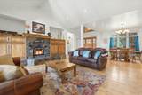 17179 Island Loop Way - Photo 9
