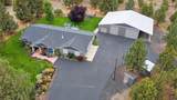 4839 Sioux Loop - Photo 1