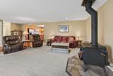 4839 Sioux Loop - Photo 10