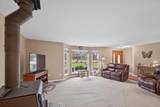 4839 Sioux Loop - Photo 11