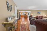 4839 Sioux Loop - Photo 12