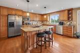 4839 Sioux Loop - Photo 13