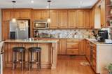 4839 Sioux Loop - Photo 14