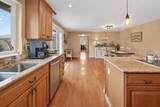 4839 Sioux Loop - Photo 16