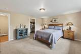 4839 Sioux Loop - Photo 20