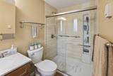 4839 Sioux Loop - Photo 21