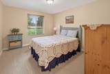 4839 Sioux Loop - Photo 22