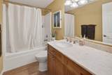 4839 Sioux Loop - Photo 24