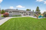 4839 Sioux Loop - Photo 32