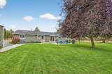 4839 Sioux Loop - Photo 33