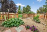 4839 Sioux Loop - Photo 35