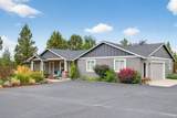 4839 Sioux Loop - Photo 4