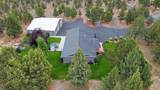 4839 Sioux Loop - Photo 40