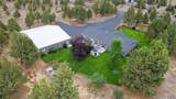 4839 Sioux Loop - Photo 41