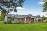 4839 Sioux Loop - Photo 6