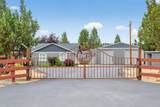 4839 Sioux Loop - Photo 7
