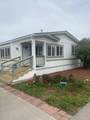 1515 Fir Avenue - Photo 1