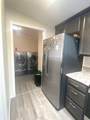 1515 Fir Avenue - Photo 10