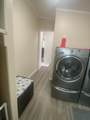 1515 Fir Avenue - Photo 11