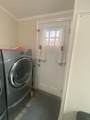 1515 Fir Avenue - Photo 12