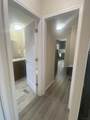 1515 Fir Avenue - Photo 13