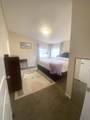 1515 Fir Avenue - Photo 14