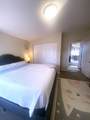 1515 Fir Avenue - Photo 15