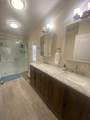 1515 Fir Avenue - Photo 16