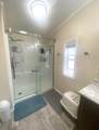 1515 Fir Avenue - Photo 17