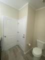 1515 Fir Avenue - Photo 18