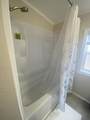 1515 Fir Avenue - Photo 19