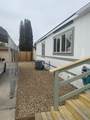 1515 Fir Avenue - Photo 2