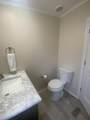 1515 Fir Avenue - Photo 20