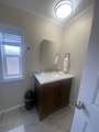 1515 Fir Avenue - Photo 21