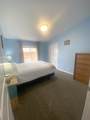 1515 Fir Avenue - Photo 22
